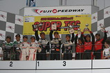 st-rd3-r-podium-stx