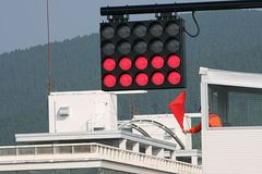 st-rd4-f2-red-flag