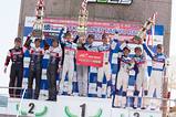 st-rd4-r-podium-st3