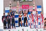 st-rd4-r-podium-st5