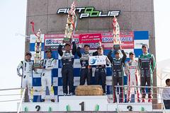 st-rd4-r-podium-stx