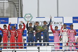 st-rd5-r-podium-st2
