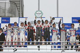 st-rd5-r-podium-st3