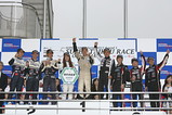 st-rd5-r-podium-st4