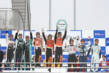 st-rd5-r-podium-st5