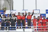 st-rd5-r-podium-stx