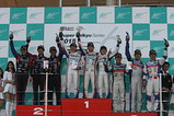 st-rd6-r-podium-st3-t