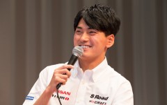 16-02-28_nissan_1009