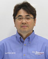 2016-lbm-tsubomatsu