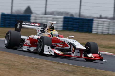 16-03-31_sf_test-p_0232