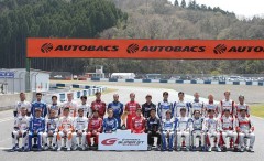 gt-rd1-drivers-500