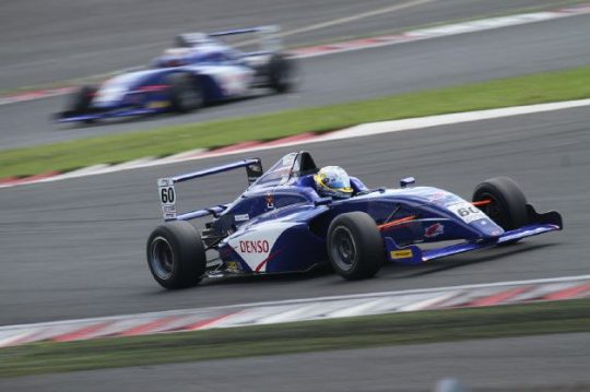 fiaf4-rd2-lbm-1