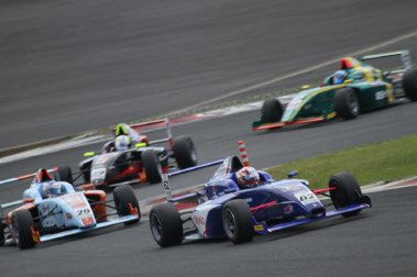 fiaf4-rd2-lbm-7