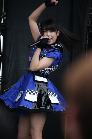 イベント: AKB48 Team 8スペシャルライブ 