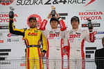 f3-rd1-r-podium