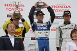 f3-rd10-r-podium-n