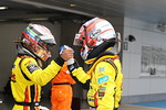 f3-rd10-r-winner-and-2nd