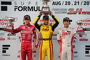 f3-rd11-r-podium