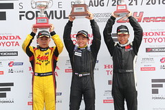 f3-rd12-r-podium-n