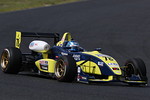 Nクラス優勝は片山義章(Petit LM Racing) f3-rd13-r-78