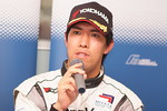 f3-rd13-r-pc-hirota