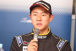 f3-rd13-r-pc-katayama