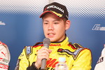 f3-rd13-r-pc-takaboshi