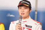 f3-rd13-r-pc-yamashita
