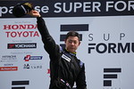 f3-rd14-r-podium-winner-n