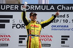 f3-rd14-r-podium-winner