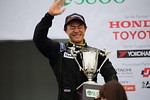f3-rd15-r-podium-winner-n
