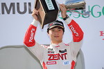 f3-rd16-r-podium-winner