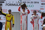 f3-rd16-r-podium