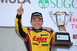 f3-rd17-r-podium-n-winner