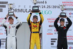 f3-rd17-r-podium-n