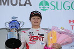 f3-rd17-r-podium-winner