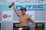 f3-rd4-r-podium-katayama