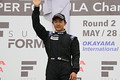 f3-rd5-r-podium-katayama