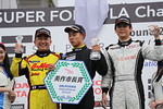 f3-rd6-r-podium-n