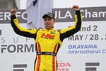 f3-rd6-r-podium-winner