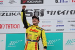f3-rd8-r-podium-takaboshi