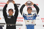 f3-rd9-r-podium-n