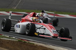第3戦ポールポジション、第4戦予選2位の宮田莉朋(FTRSスカラシップF4) fiaf4-rd1-q-36