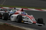 第3戦予選2位、第4戦予選3位の小高一斗(FTRSスカラシップF4) fiaf4-rd1-q-37