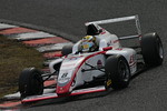 fiaf4-rd1-q-8