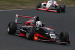fiaf4-rd1-r-88