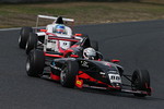 fiaf4-rd1-r-88vs9