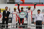 fiaf4-rd1-r-podium