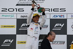 fiaf4-rd11-r-podium-winner