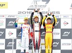 fiaf4-rd12-r-podium